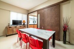 Jalan Rengkam (D19), Apartment #574263941